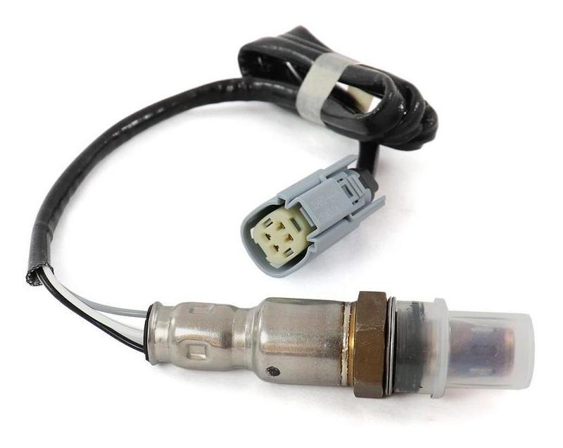 Sonda Lambda - NTK - OZA713-D3