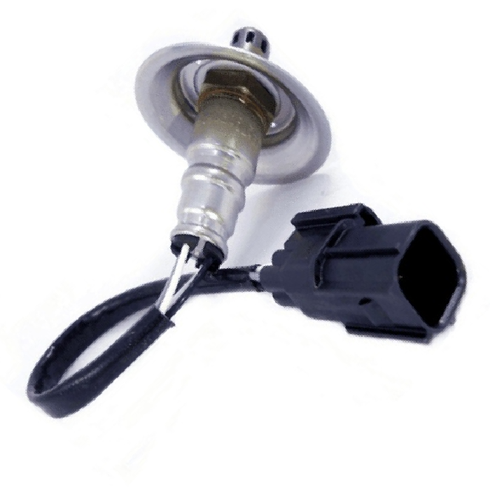 Sonda Lambda para Honda City e FIT - NTK - OZA714-HG10