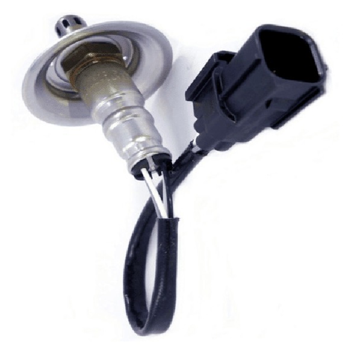 Sonda Lambda para Honda City e FIT - NTK - OZA714-HG10