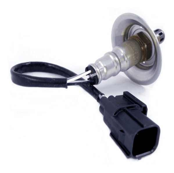 Sonda Lambda para Honda City e FIT - NTK - OZA714-HG10