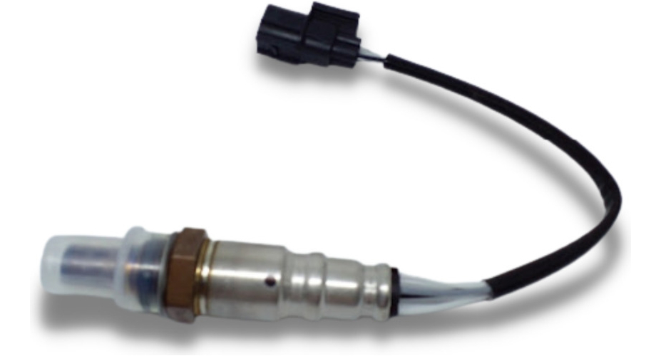 Sonda Lambda - NTK - OZA719-HG3