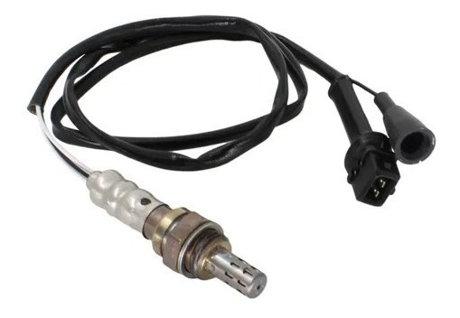 Sonda Lambda - NTK - OZA721-EE18