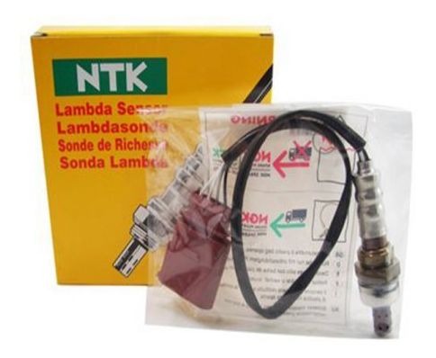 Sonda Lambda - NTK - OZA720-EE21