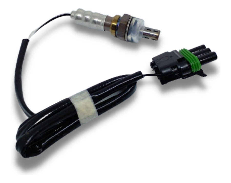 Sonda Lambda - NTK - OZA721-EE36