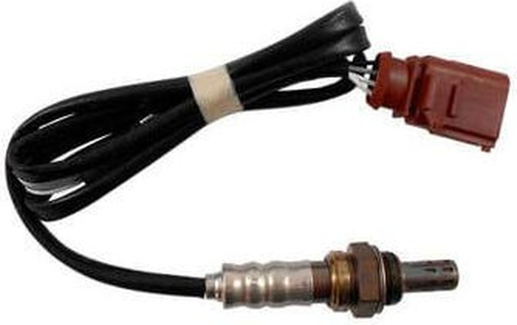 Sonda Lambda para Volkswagen Polo e Polo Sedan - NTK - OZA723-EE10
