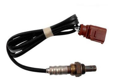 Sonda Lambda para Volkswagen Polo e Polo Sedan - NTK - OZA723-EE10