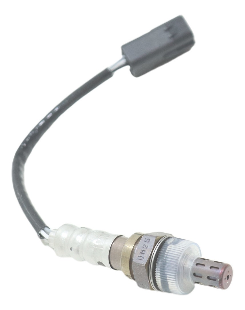 Sonda Lambda - NTK - OZA723-EE16
