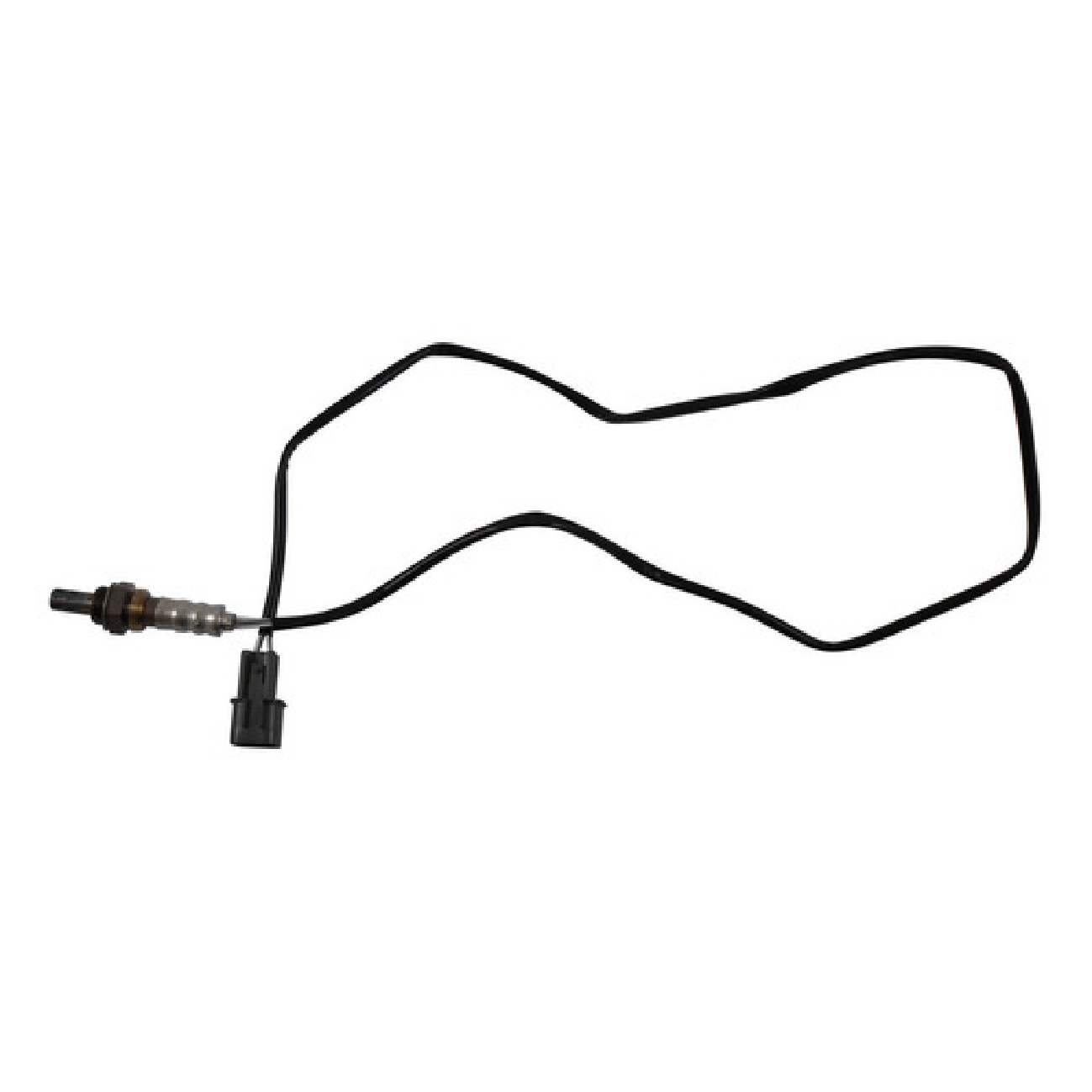 Sonda Lambda para KIA Soul - NTK - OZA723-EE21