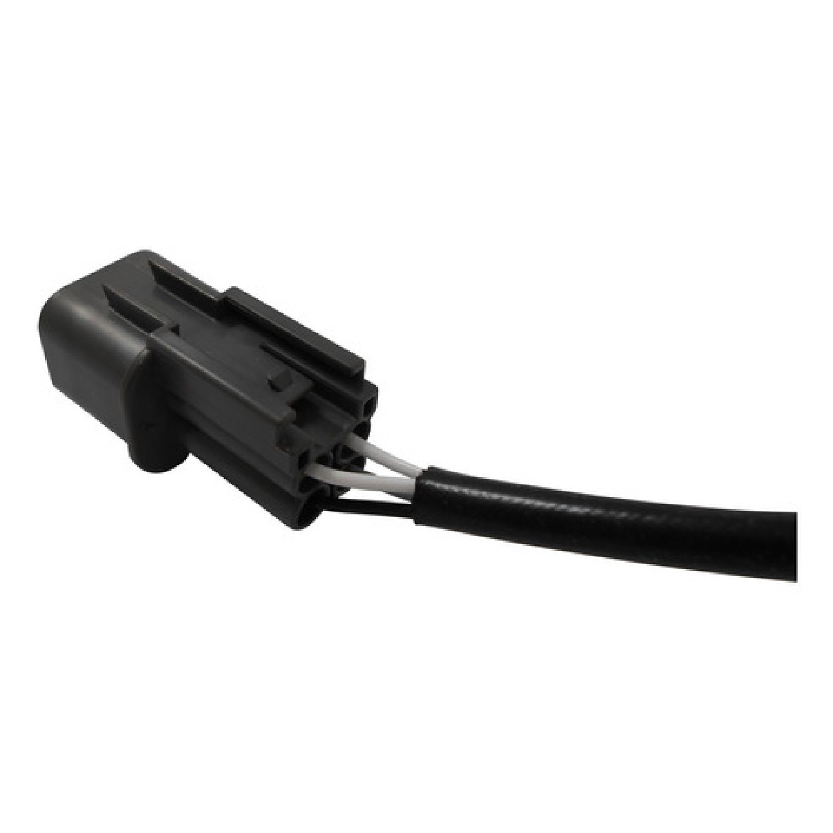 Sonda Lambda para KIA Soul - NTK - OZA723-EE21