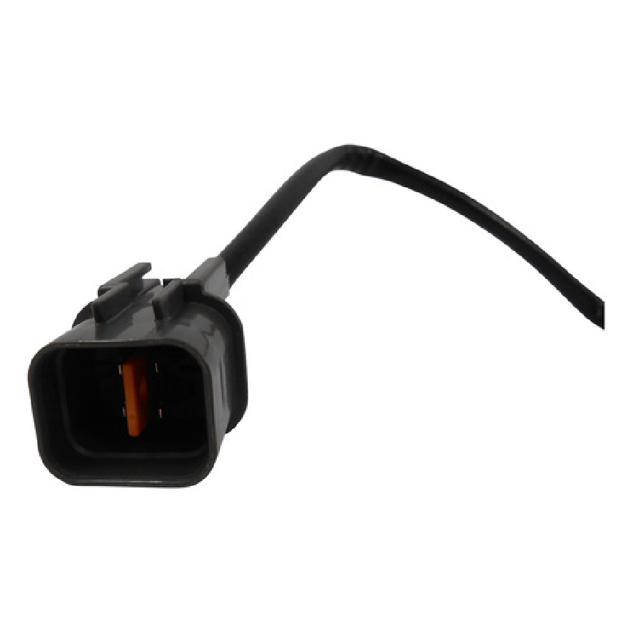 Sonda Lambda para KIA Soul - NTK - OZA723-EE21