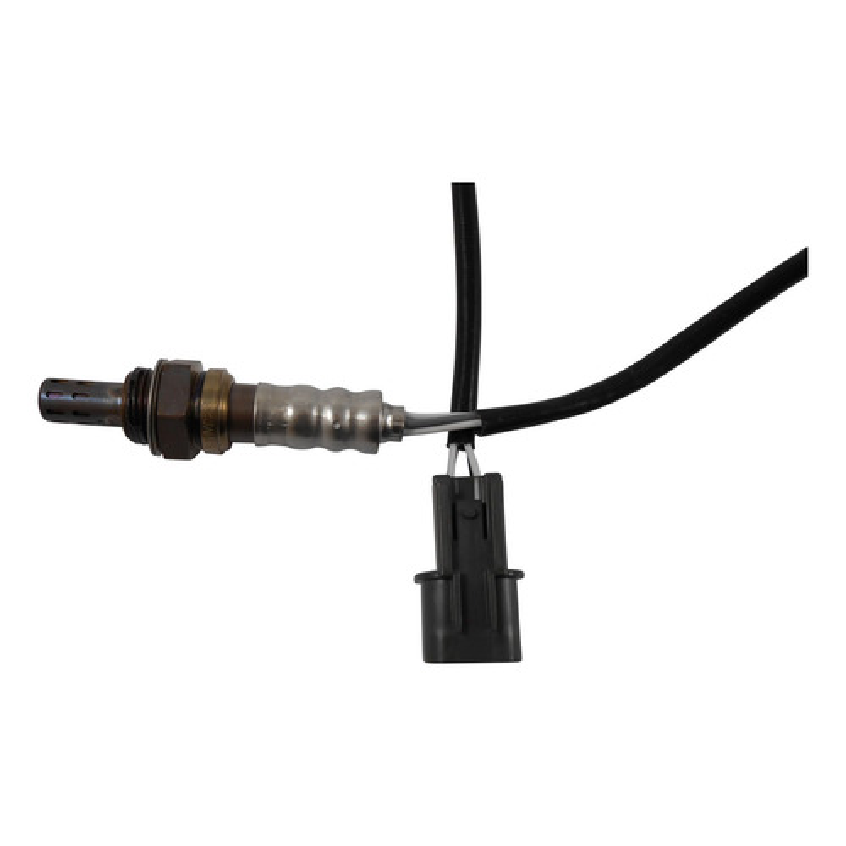 Sonda Lambda para KIA Soul - NTK - OZA723-EE21