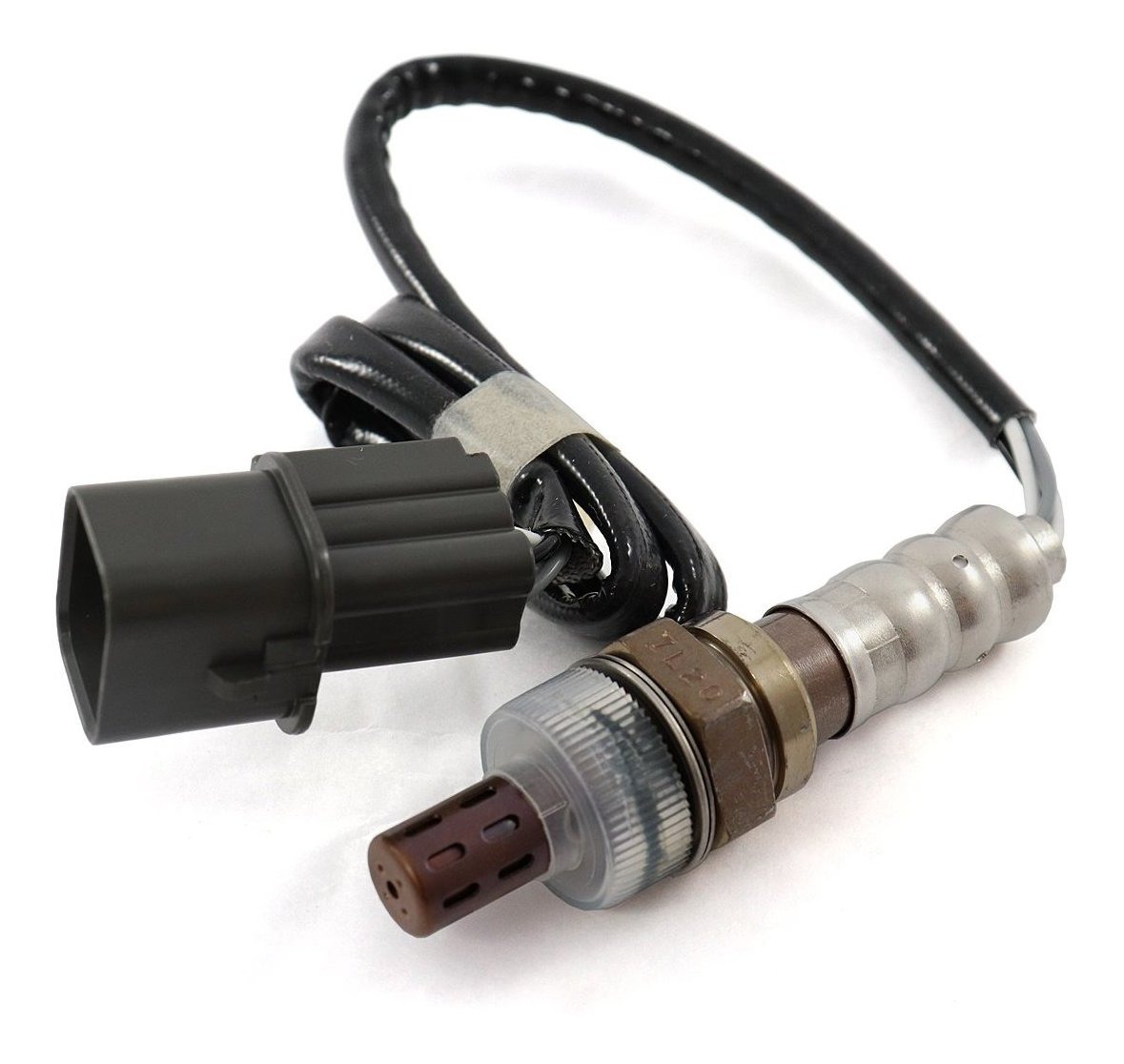 Sonda Lambda - NTK - OZA723-EE26