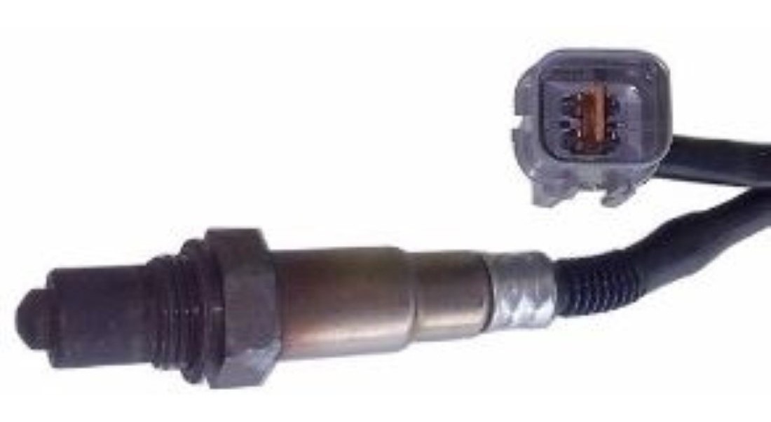 Sonda Lambda - NTK - OZA723-EE27
