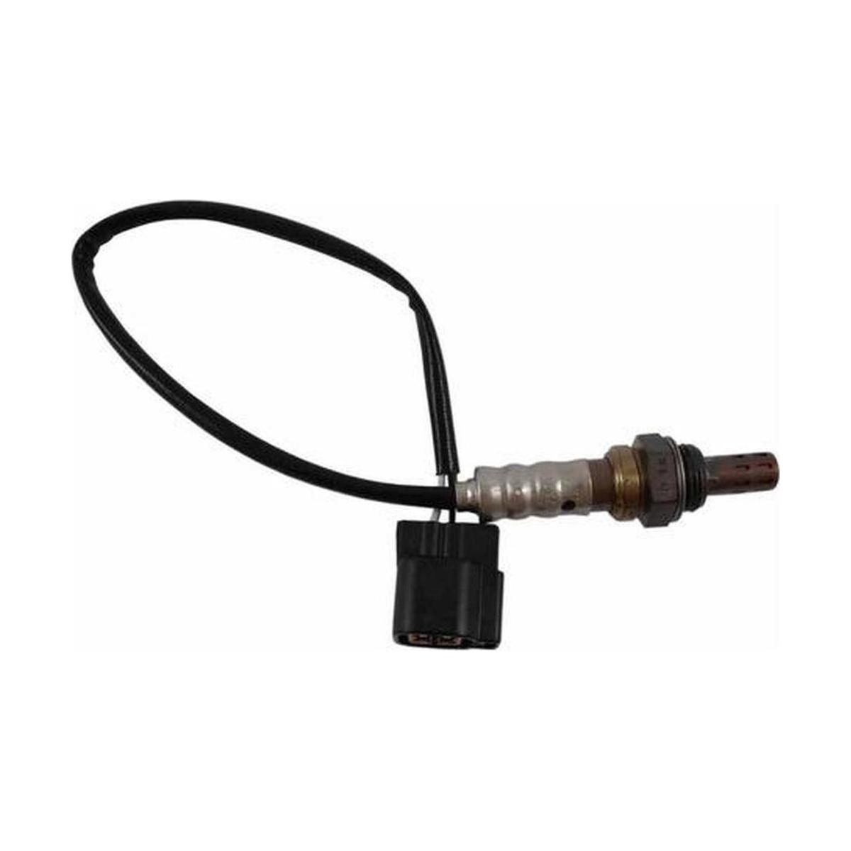 Sonda Lambda para KIA Cerato - NTK - OZA723-EE30