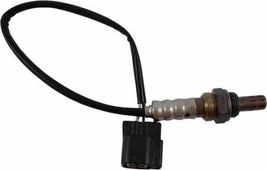 Sonda Lambda para KIA Cerato - NTK - OZA723-EE30