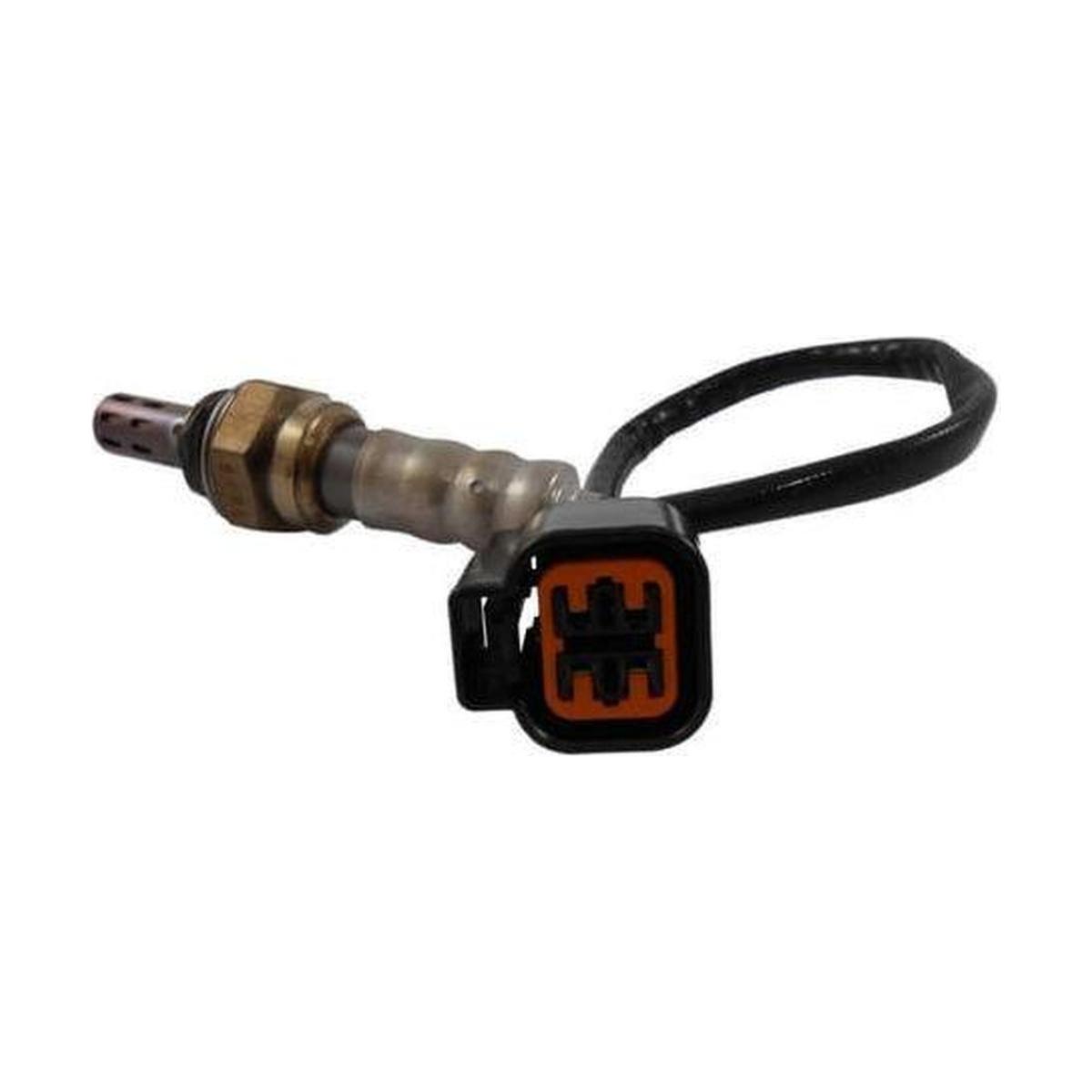 Sonda Lambda para Hyundai Tucson e KIA Cerato - NTK - OZA723-EE31