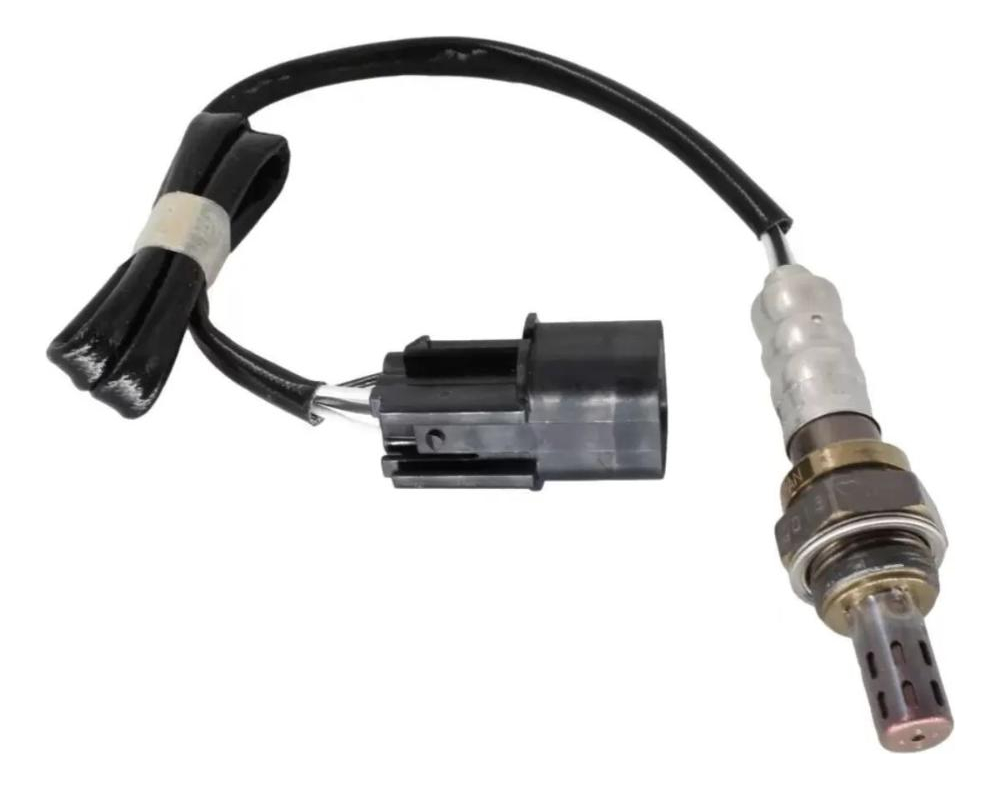 Sonda Lambda - NTK - OZA723-EE33