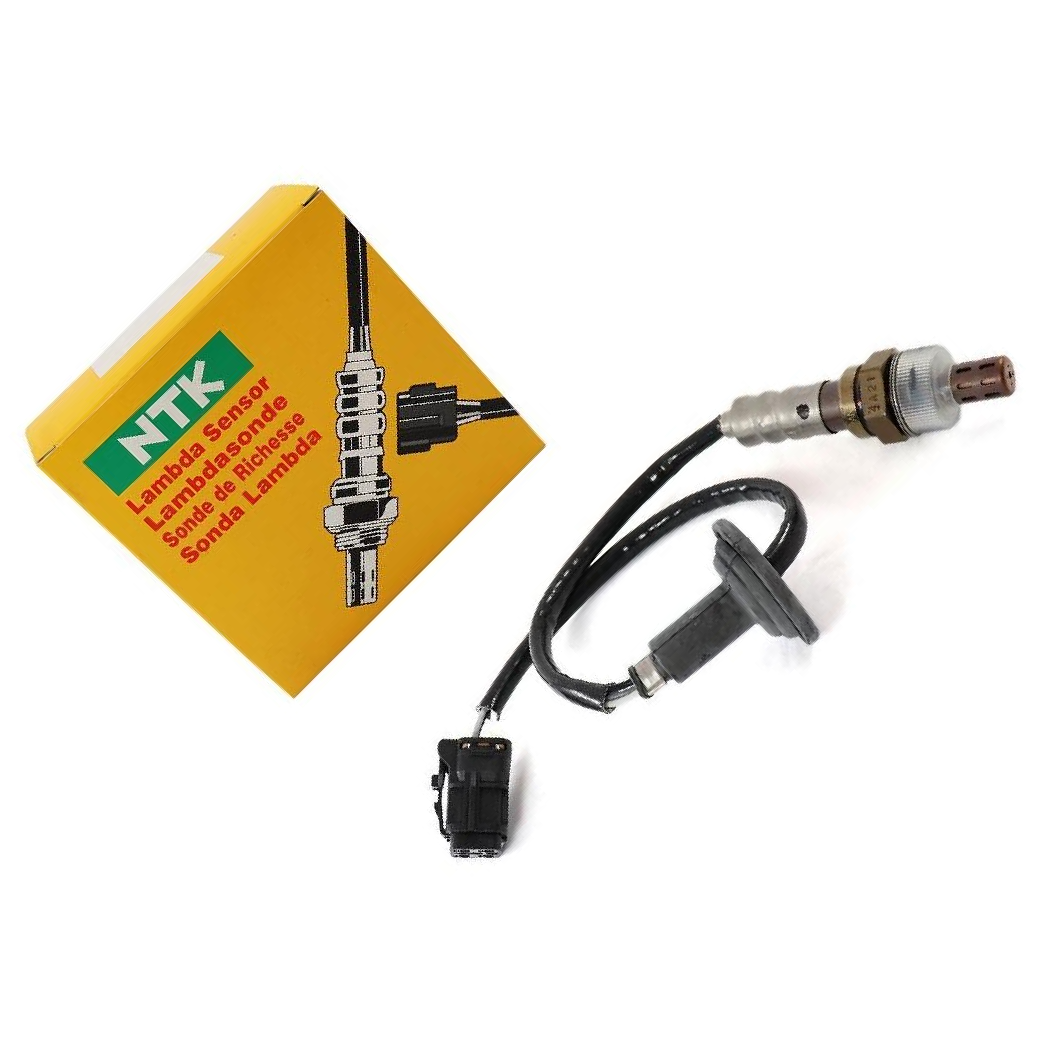 Sonda Lambda para KIA Sportage - NTK - OZA723-EE34