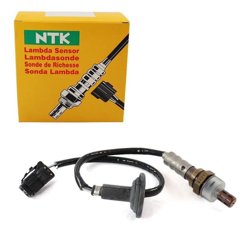 Sonda Lambda para KIA Sportage - NTK - OZA723-EE34