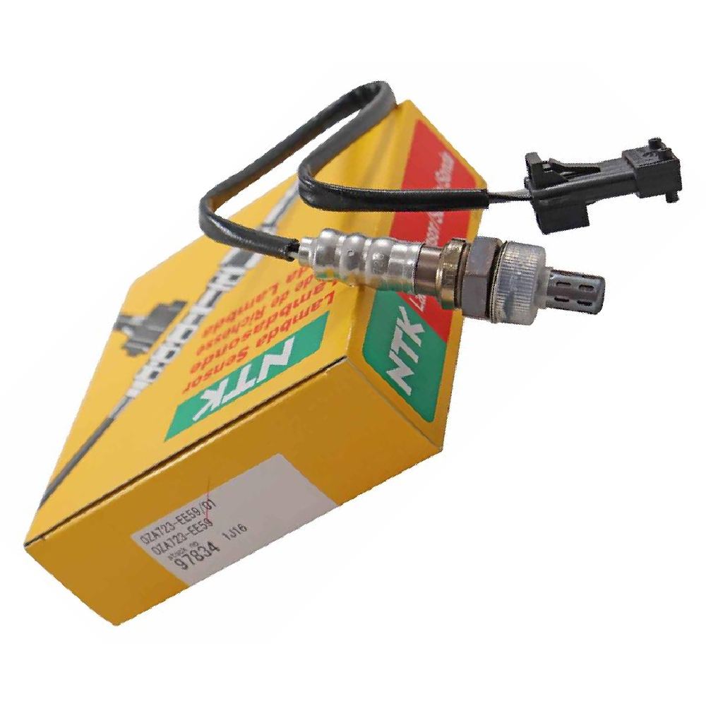 Sonda Lambda - NTK - OZA723-EE59