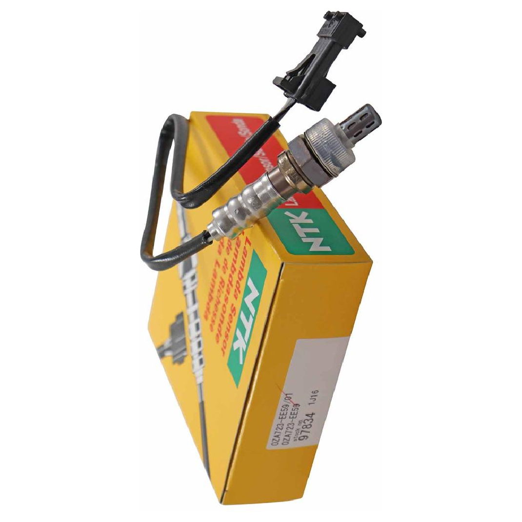 Sonda Lambda - NTK - OZA723-EE59