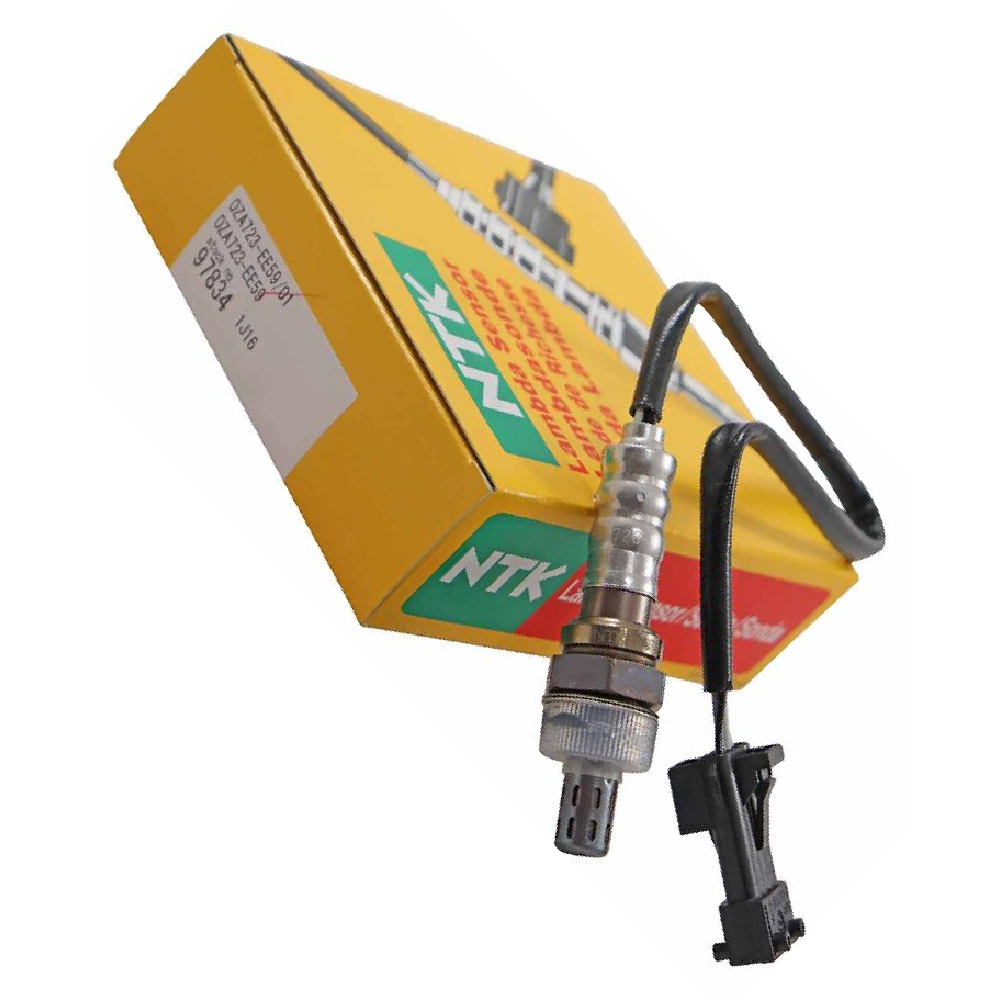 Sonda Lambda - NTK - OZA723-EE59