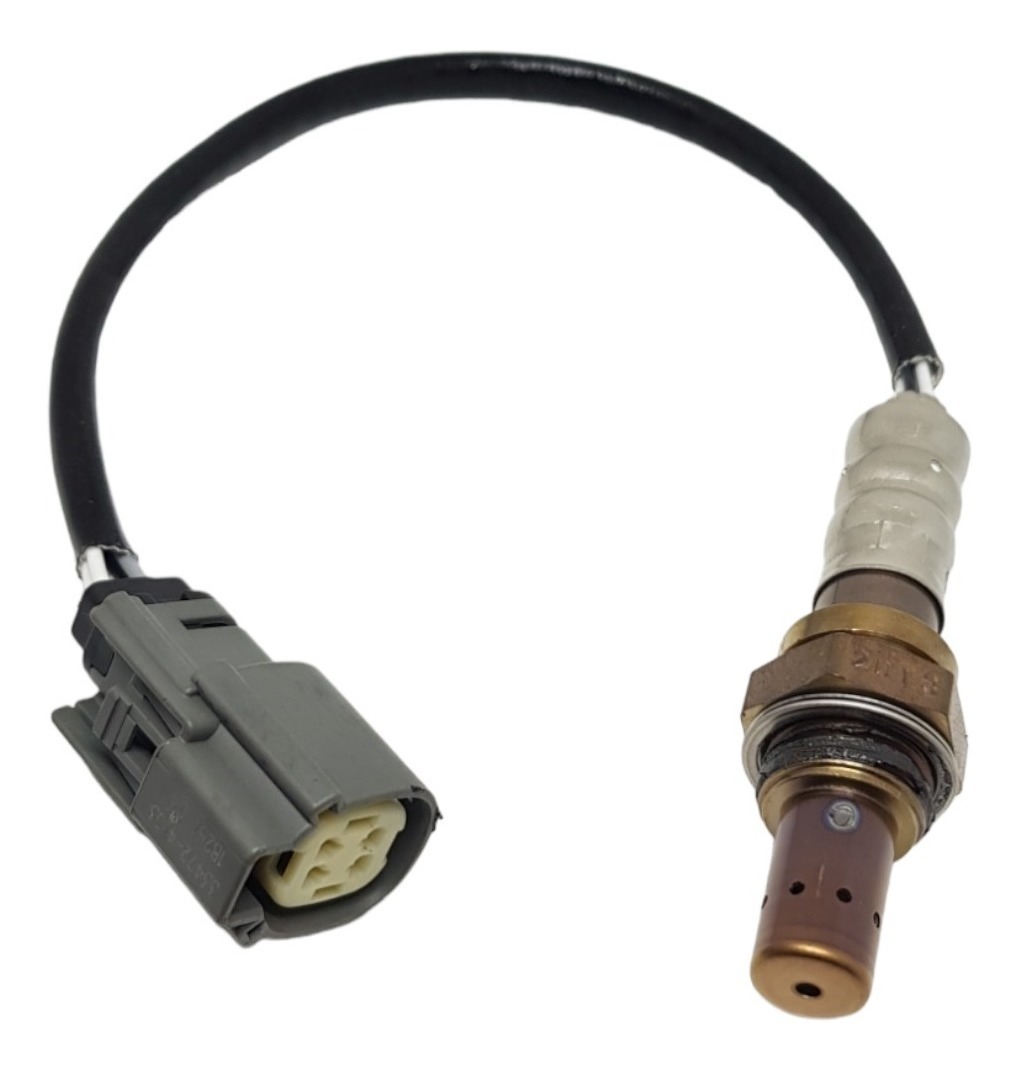 Sonda Lambda para Ford Ranger - NTK - OZA723-EE61