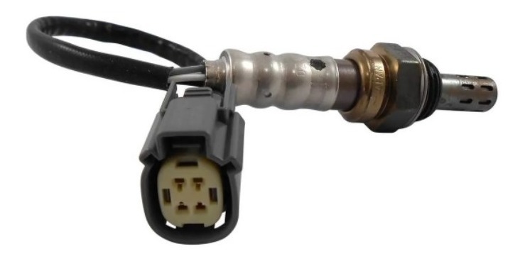 Sonda Lambda para Ford Ranger - NTK - OZA723-EE61