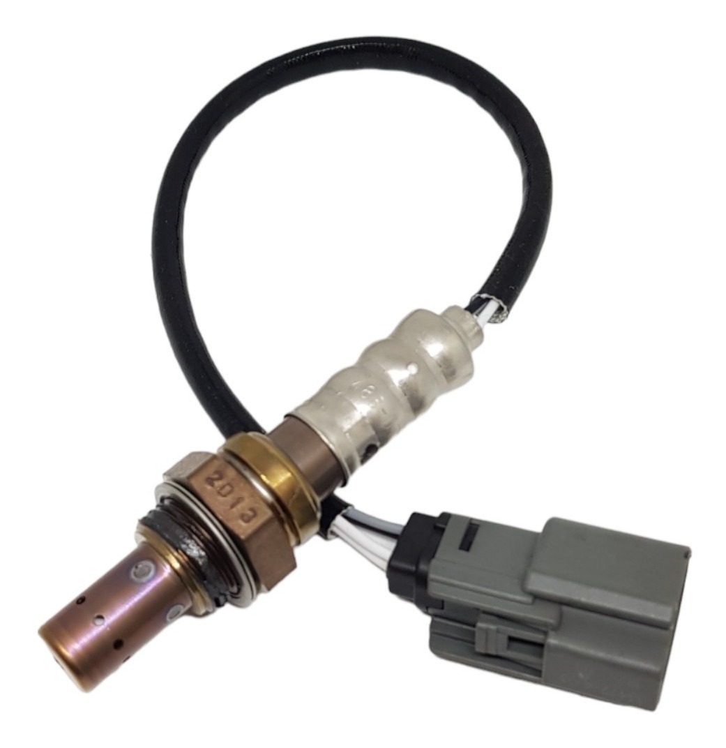 Sonda Lambda para Ford Ranger - NTK - OZA723-EE61
