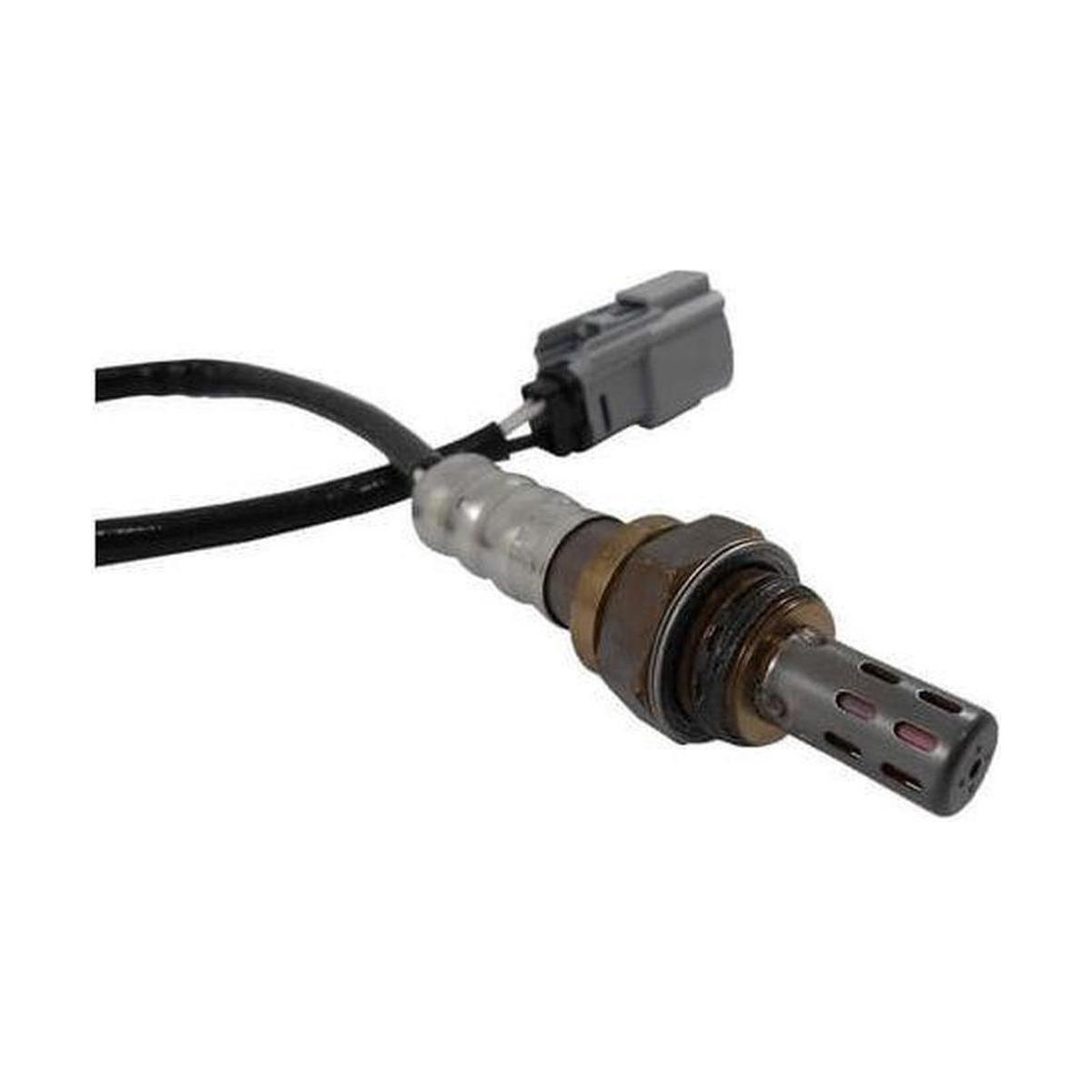 Sonda Lambda para Ford Ranger - NTK - OZA723-EE62