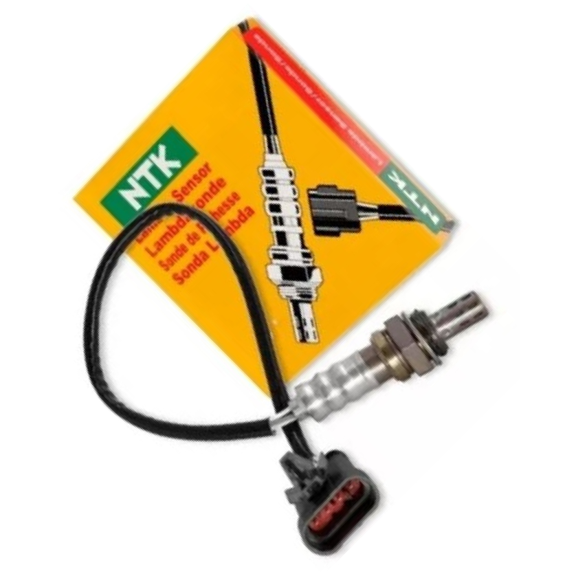 Sonda Lambda - NTK - OZA723-EE73