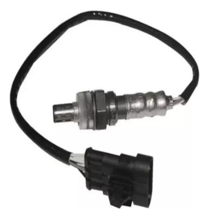 Sonda Lambda - NTK - OZA723-EE73