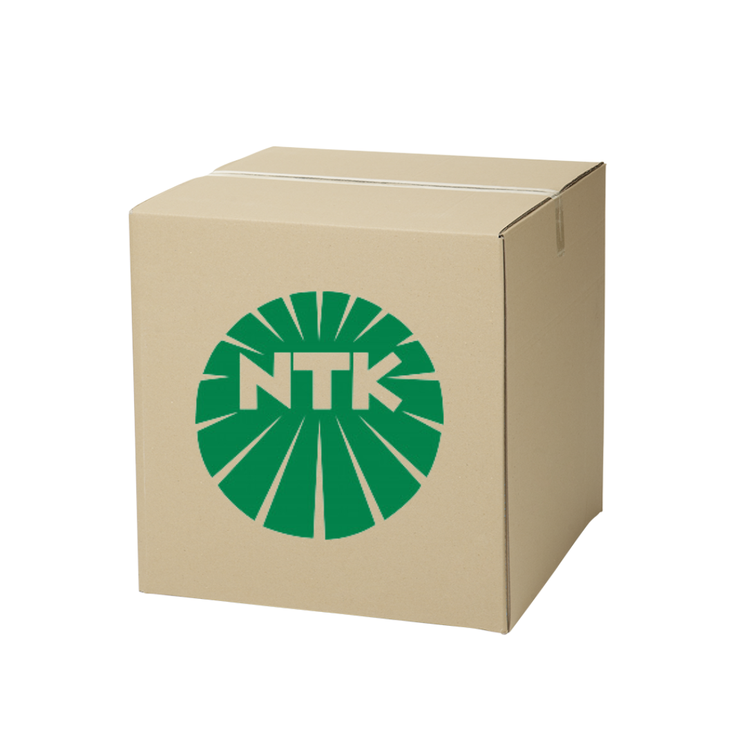 Sonda Lambda para Ford Focus e Focus Sedan - NTK - OZA723-EE89