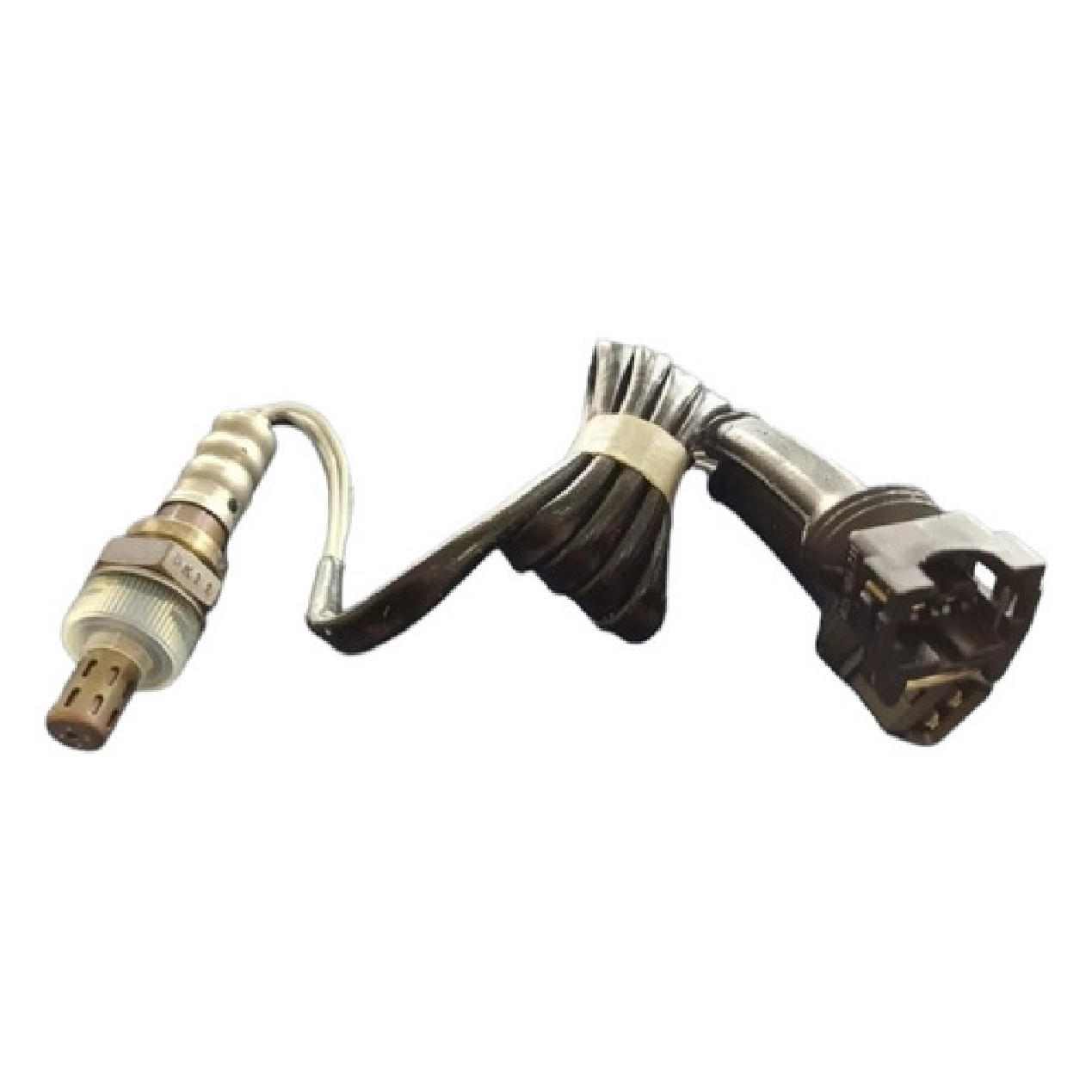 Sonda Lambda para Fiat Tempra e Tipo - NTK - OZA739-EE11