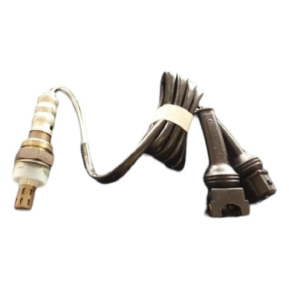 Sonda Lambda para Fiat Tempra e Tipo - NTK - OZA739-EE11