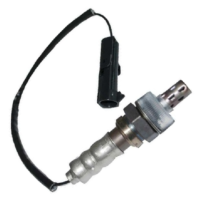 Sensor de Oxigênio Sonda Lambda para Renault CLIO - NTK - OZA740-EE1