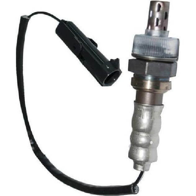 Sensor de Oxigênio Sonda Lambda para Renault CLIO - NTK - OZA740-EE1
