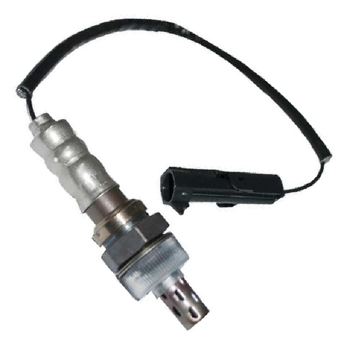 Sensor de Oxigênio Sonda Lambda para Renault CLIO - NTK - OZA740-EE1