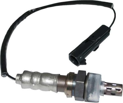 Sensor de Oxigênio Sonda Lambda para Renault CLIO - NTK - OZA740-EE1