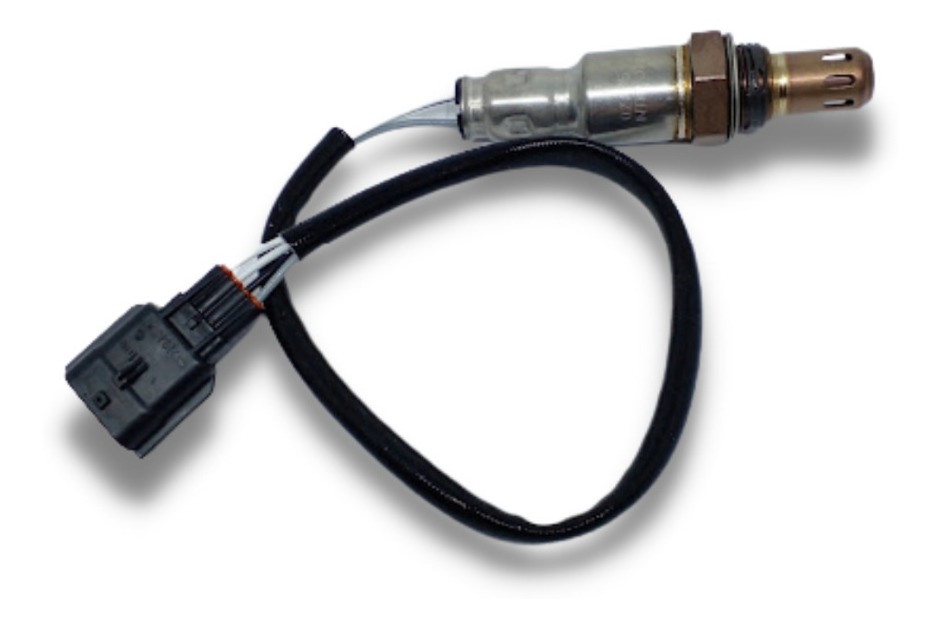 Sonda Lambda - NTK - OZA755EE12