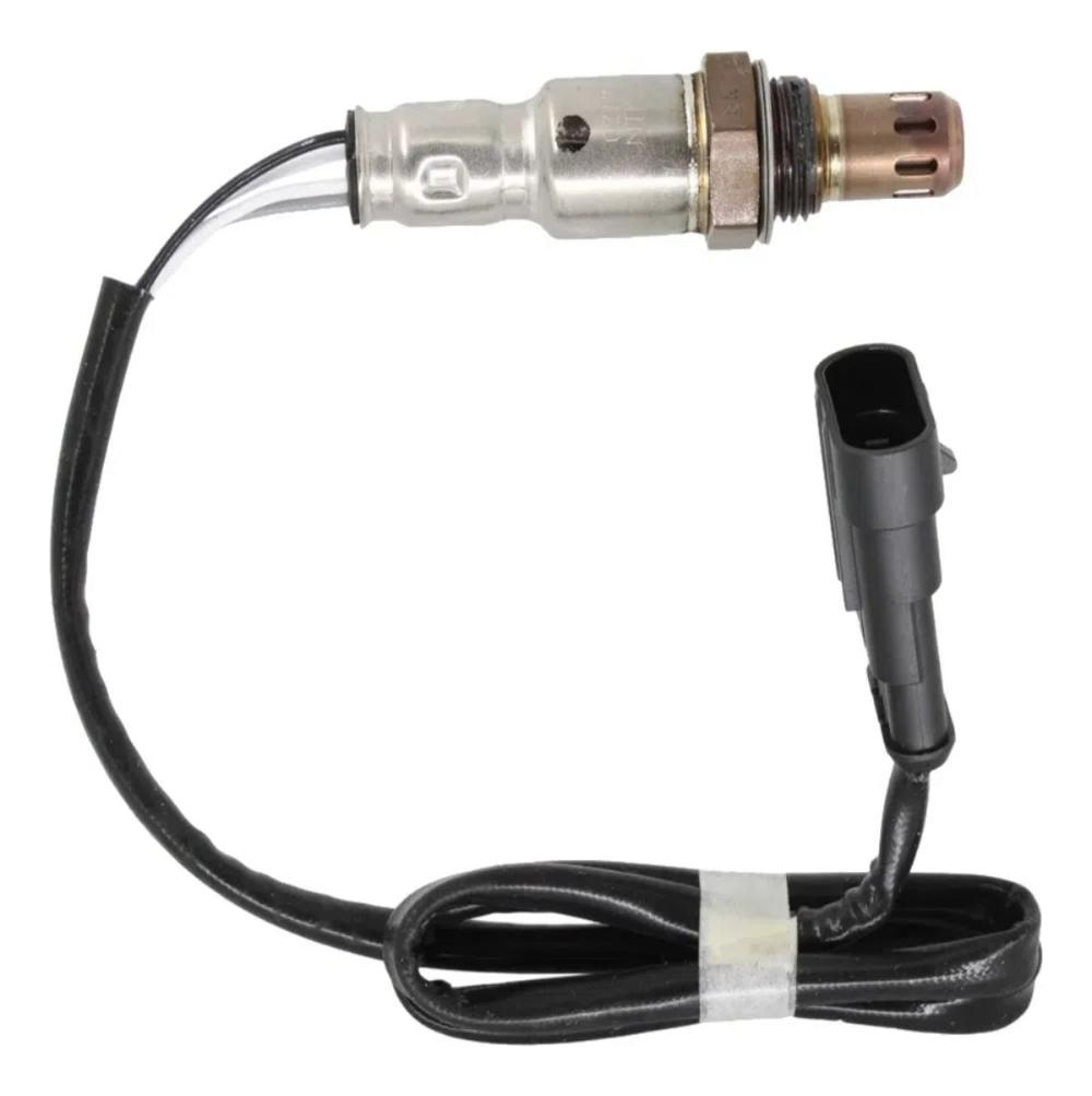 Sonda Lambda para Fiat Mobi e Uno - NTK - OZA755-EE3