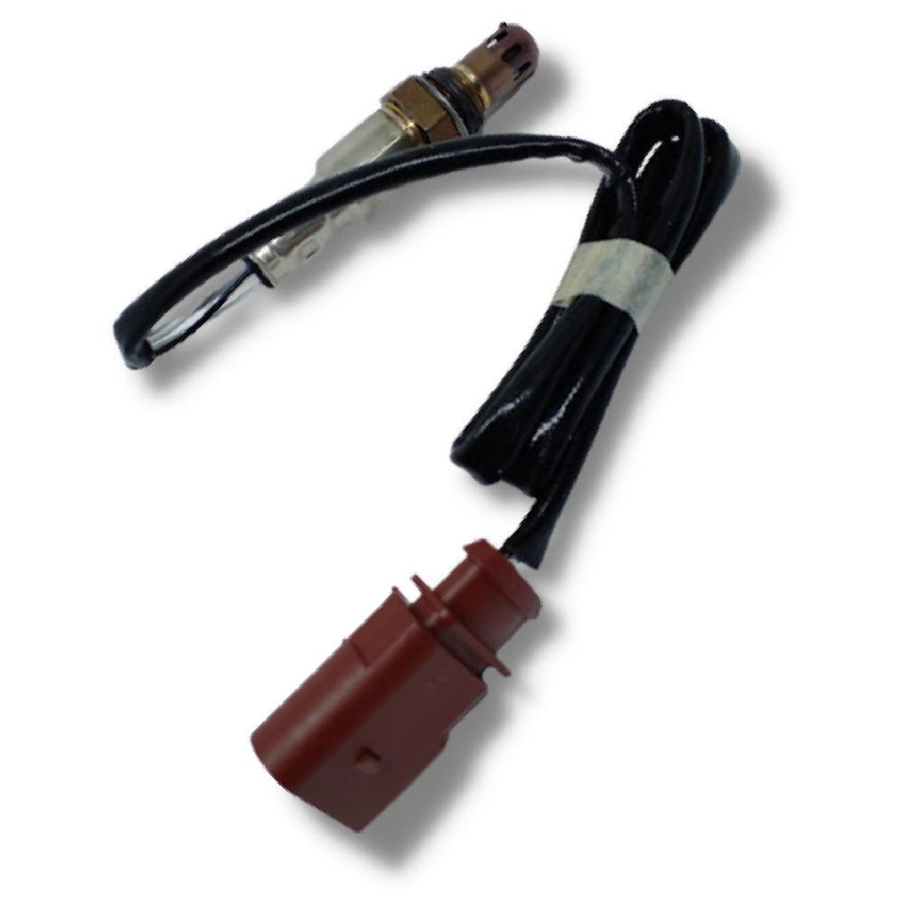 Sonda Lambda - NTK - OZA755-EE8