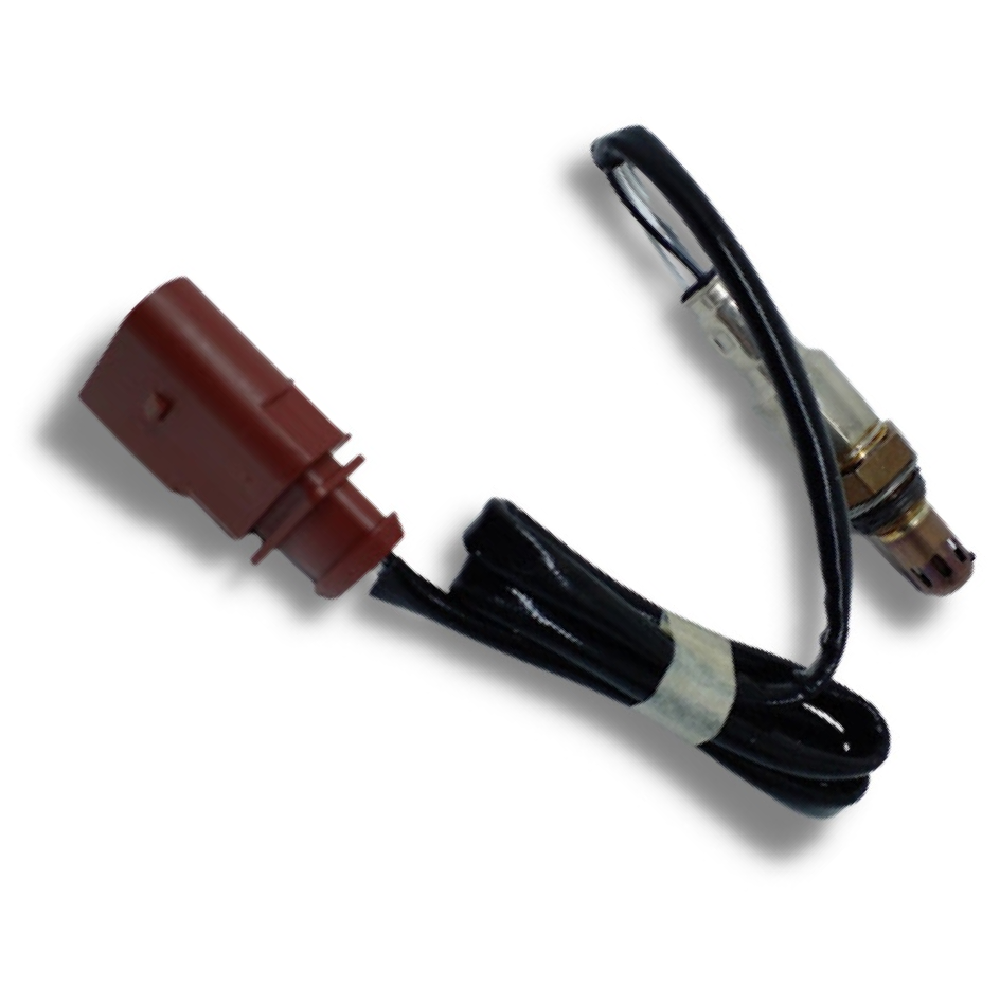 Sonda Lambda - NTK - OZA755-EE8