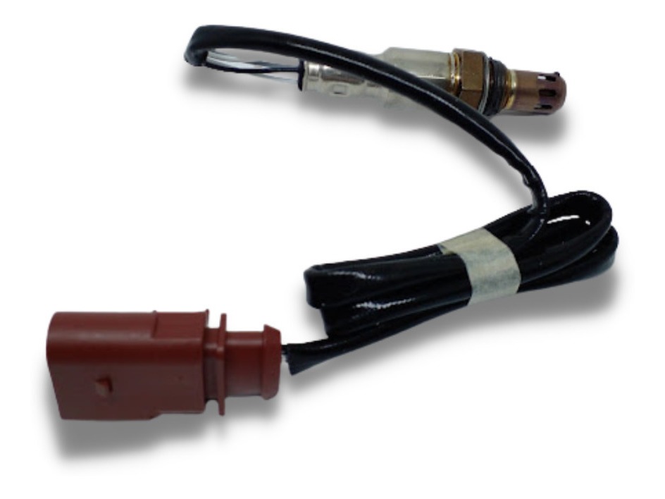 Sonda Lambda - NTK - OZA755-EE8