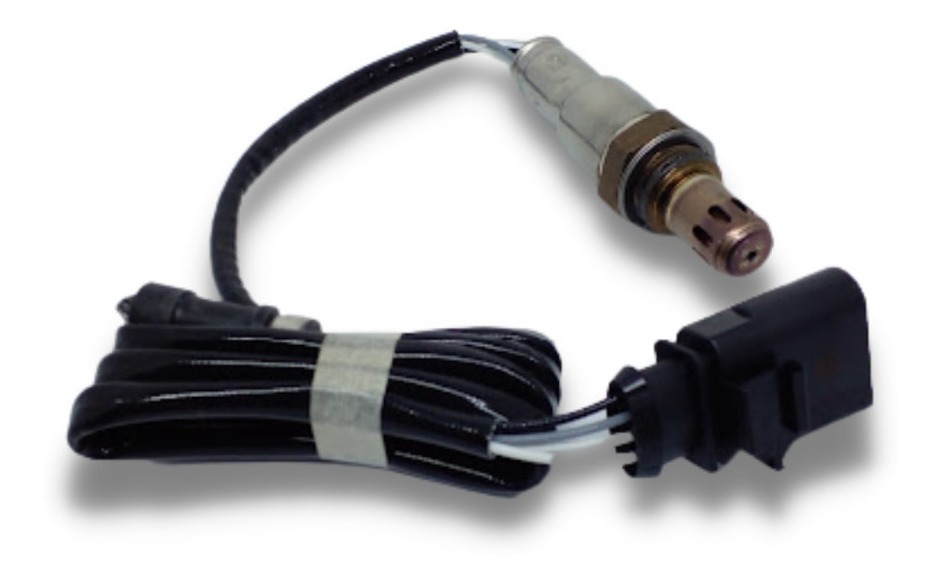 Sonda Lambda - NTK - OZA755-EE9