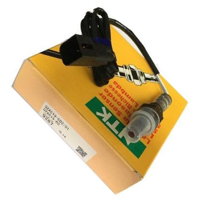 Sonda Lambda 12V - NTK - OZA519-D2