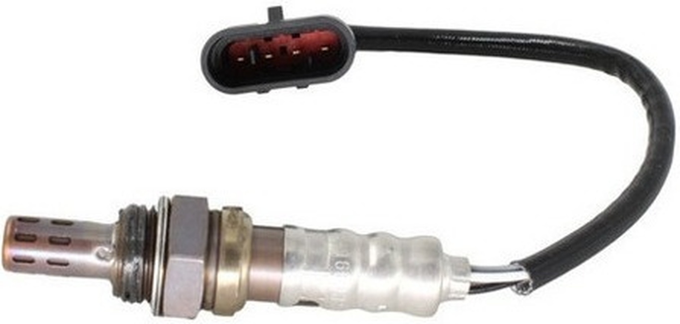 Sonda Lambda 12V - NTK - OZA641-A2