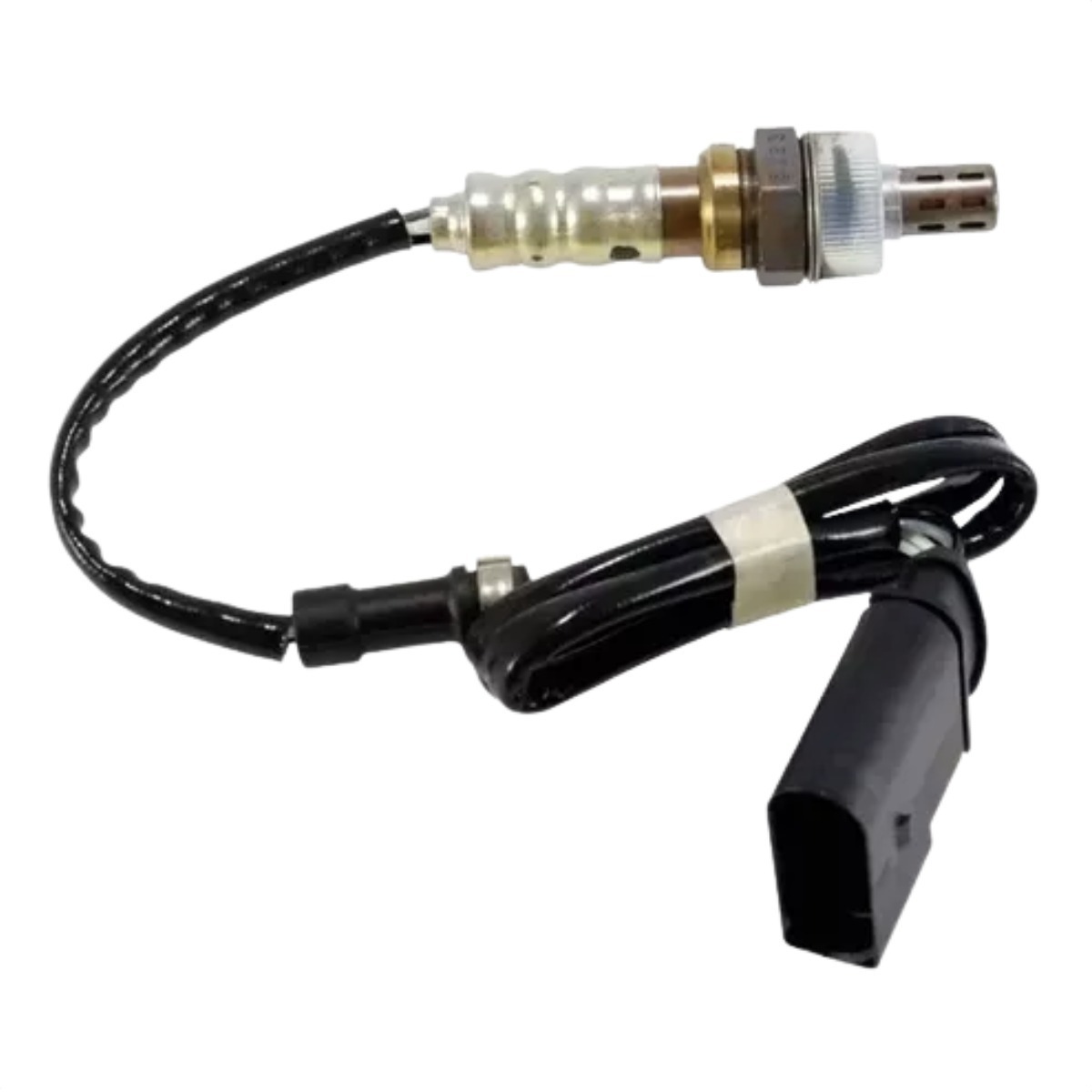 Sonda Lambda 12V - NTK - OZA659-EE89