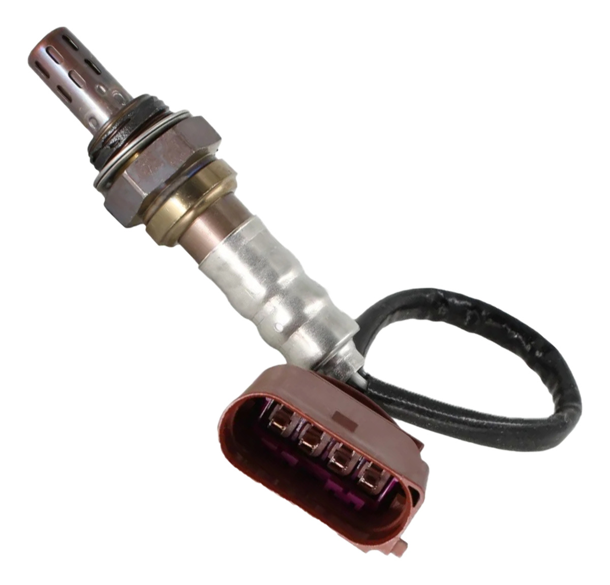 Sonda Lambda 12V - NTK - OZA659-EE90