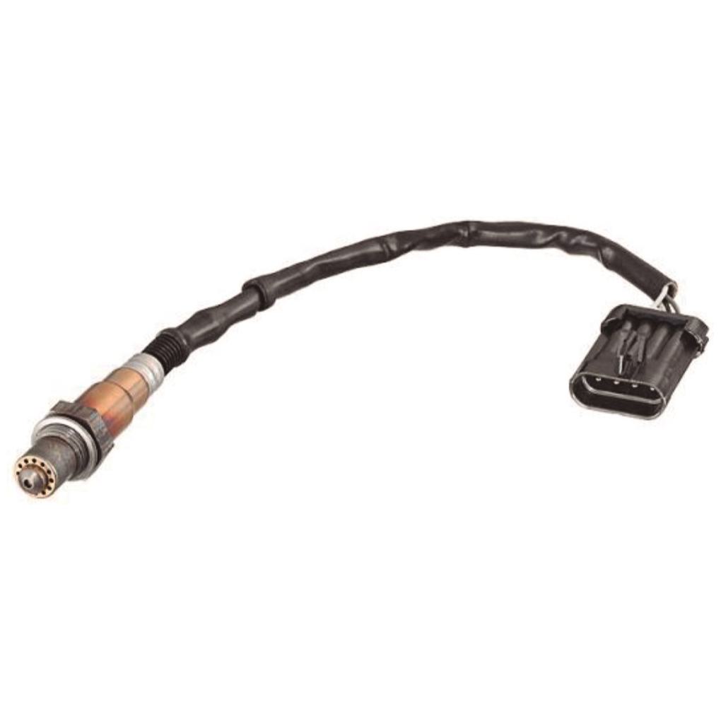 Sonda Lambda 12V - NTK - OZA659-EE91